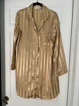 Jaclyn Smith Dress Photo 0