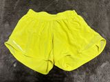 Hotty Hot Shorts 4” Photo 0