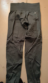 AYBL Leggings Photo 0