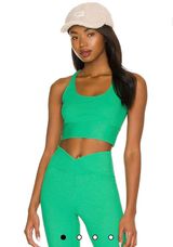 Revolve Year Of Ours Ribbed Sports Bra Photo 0