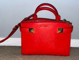 Michael Kors Micheal Kors Bag Photo 0