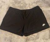Nike Sweat Shorts Photo 0