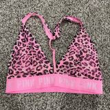 Bra / Bralette Photo 0