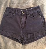 Bullhead Denim Co Shorts Photo 0