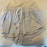 butterfly shorts Photo 0