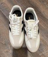 Tretorn sneakers  Photo 0