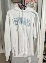 Brandy Melville Sweatshirt Photo 0