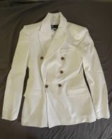 ZARA Coat Jacket Photo 0