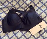 Alo Yoga Airlift Bra Photo 0