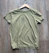 Life is good Tee Shirt Photo 0