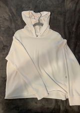 Aerie Cropped Hoodie Photo 0