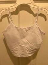 Amazon Workout Top Photo 0