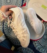 infinity Cheer Shoes Photo 0