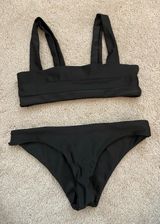 Zaful Bikini Photo 0