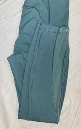 Lululemon Legggings Photo 0