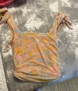 Free People Tank Top Photo 0