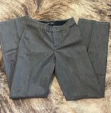 Office Trousers Photo 0