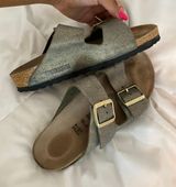Birkenstock ✨ Sandals✨ Photo 0