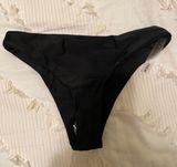 SheIn Black Bottoms Photo 0