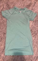 Swiftly Tech Shirt Photo 0