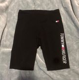 Tommy Hilfiger Shorts Photo 0