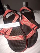 Chacos Like New Photo 0