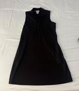 Tommy Bahama Golf Dress Photo 0