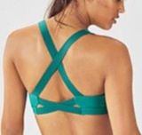Fabletics Sports Bra Photo 0