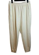 GYMSHARK X WHITNEY SIMMONS WOMENS LOOSE JOGGER Photo 0