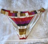 Billabong Bikini Bottom Photo 0