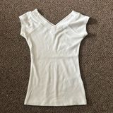 Urban Outfitters Off The Shoulder Top Photo 0