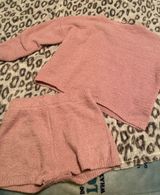 Sincerely Jules Pajamas Photo 0