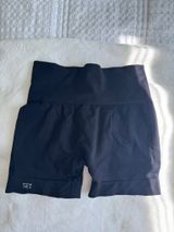 Set Active  Shorts Photo 0