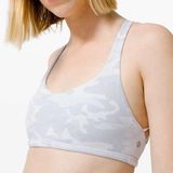 Lululemon Sports Bra Photo 0