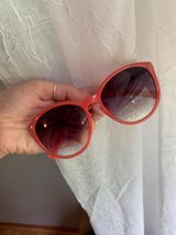 Urban Outfitters Sunglasses Photo 0