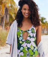 Aerie one piece swimsuit Photo 0