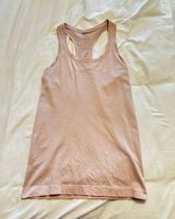 Swiftly Tech Tank Photo 0