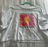 Cotton On Top Photo 0