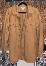 L.L.Bean Jacket Photo 0