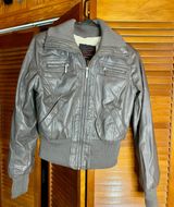 Bomber Jacket  Photo 0