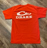 Drake Waterfowl T-Shirt Photo 0