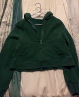 Lululemon Scuba Hoodie Photo 0