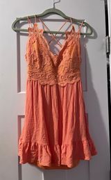 Francesca's  Mi Ami Photo 0