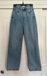 Cotton On Jeans Photo 0