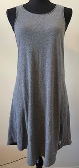 Victoria's Secret Comfy Dress Photo 0