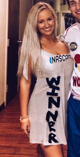 Lizard Thicket Silver Dress Photo 0