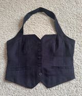 Express Top Tank Photo 0