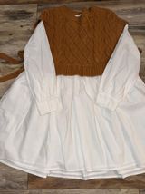 Altard State Dress Photo 0