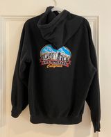 John Galt Hoodie Photo 0