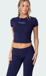 Lounge Matching Set NWT Photo 0